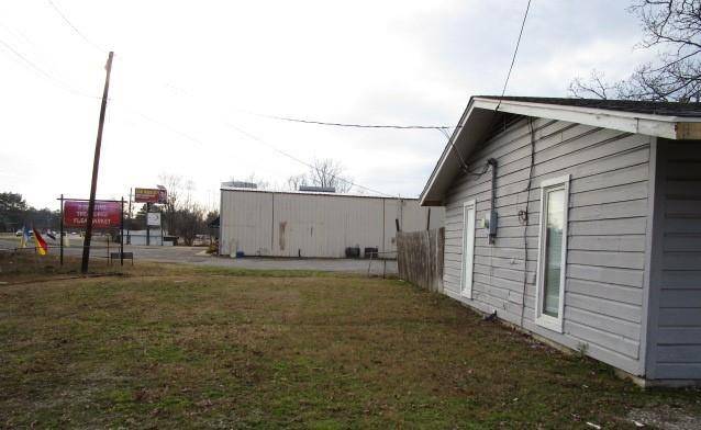 Pineville, LA 71360,101 JENKINS ST