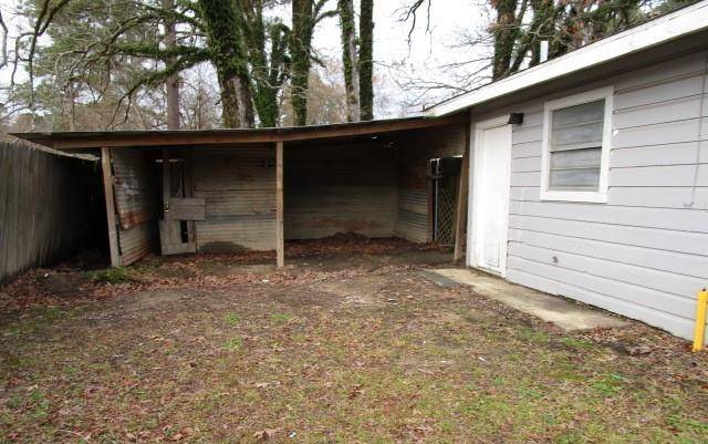 Pineville, LA 71360,101 JENKINS ST