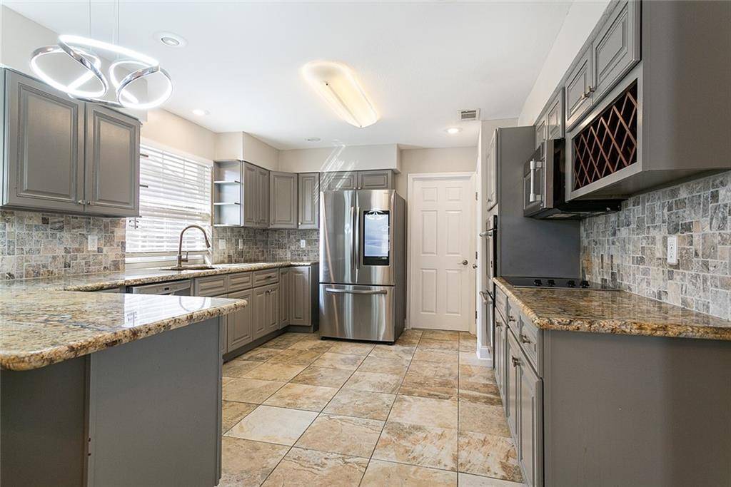 Slidell, LA 70460,4307 SANDY LN