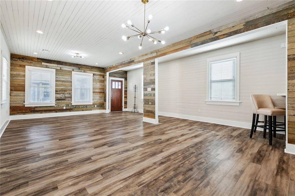 Gretna, LA 70053,410 NEWTON ST