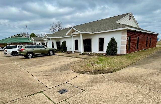 Alexandria, LA 71303,3425 NORTH BLVD