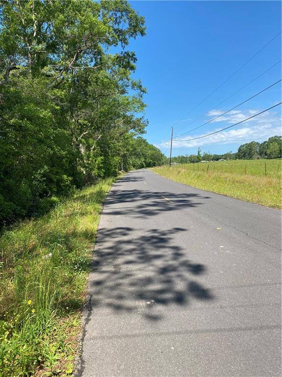 Tickfaw, LA 70466,FALLER RD