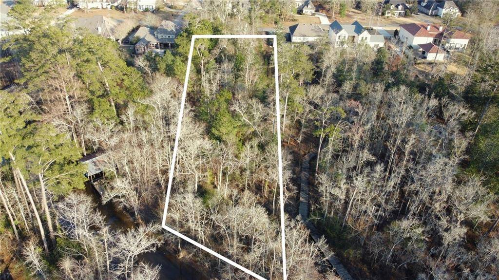 Covington, LA 70433,CARRISA DR