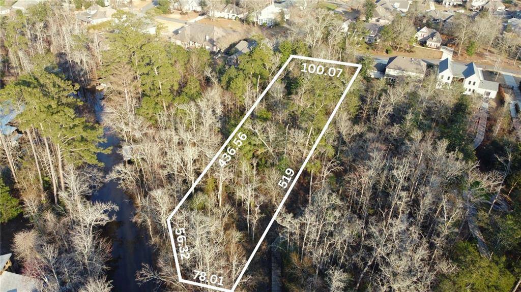 Covington, LA 70433,CARRISA DR