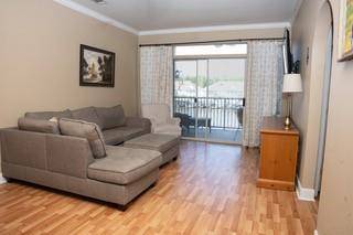 St. Amant, LA 70774,12386 RIVER HIGHLANDS DR #L