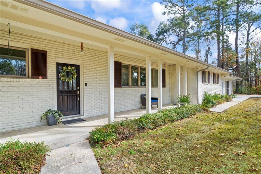 Mandeville, LA 70448,3845 MONROE ST