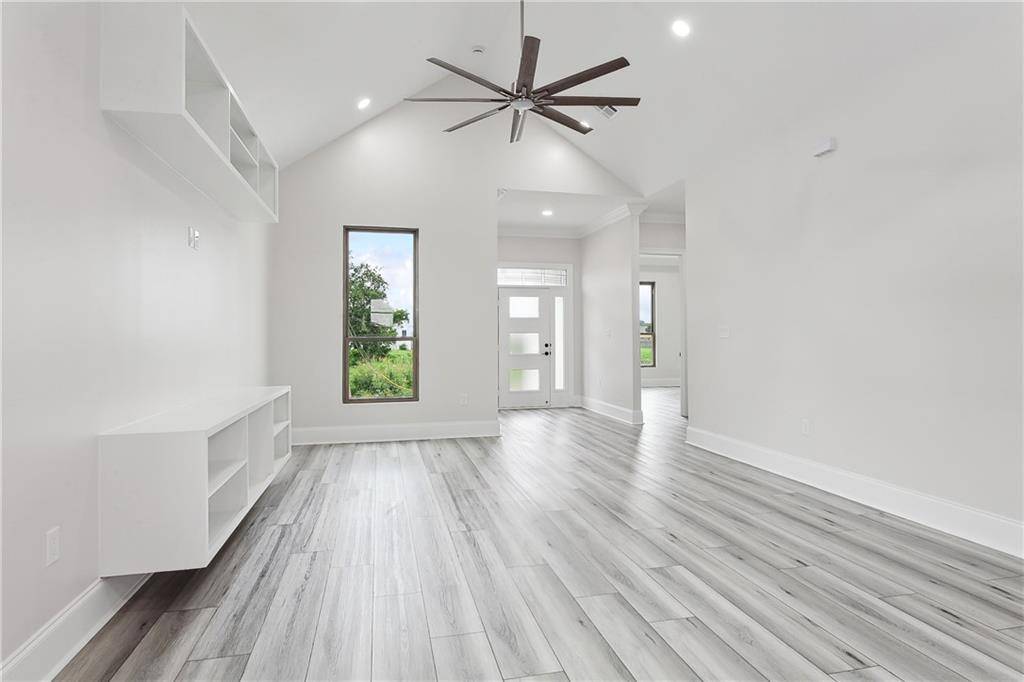 Kenner, LA 70065,3158 AUGUSTA ST