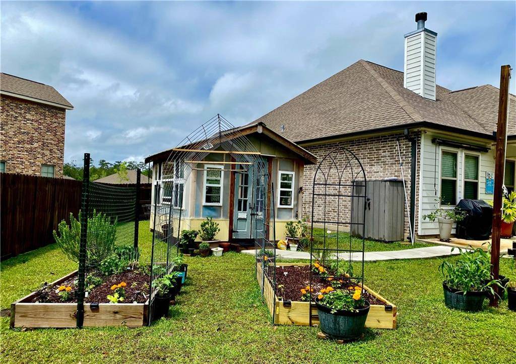 Pearl River, LA 70452,65217 MAGNOLIA RIDGE LOOP