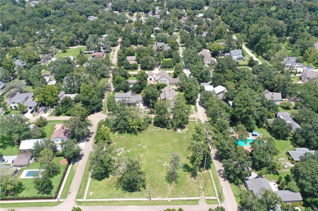 Covington, LA 70433,S NEW HAMPSHIRE ST