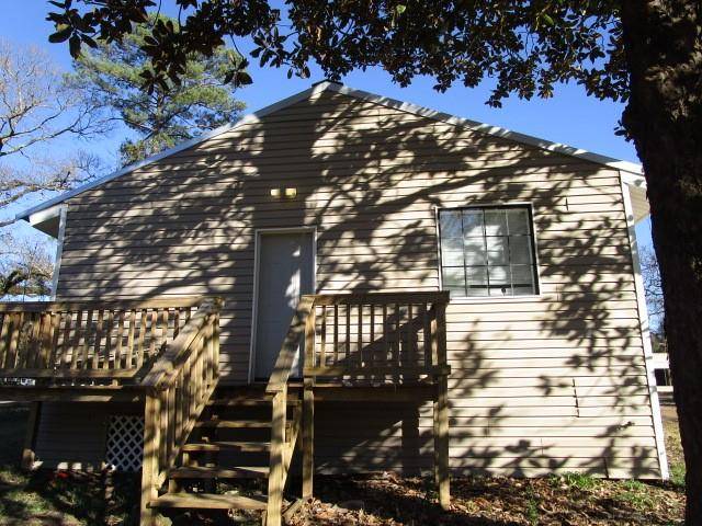Pineville, LA 71360,2813 SHREVEPORT HWY