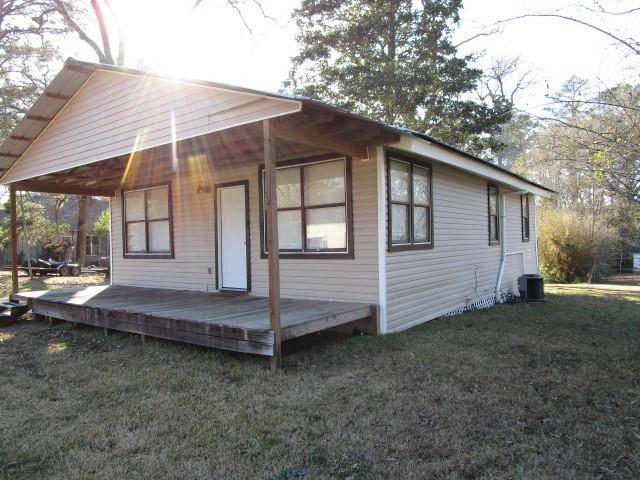 Pineville, LA 71360,2813 SHREVEPORT HWY