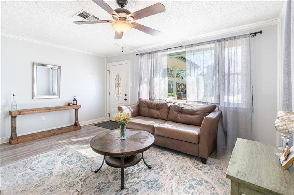 River Ridge, LA 70123,9028 CAMILLE AVE