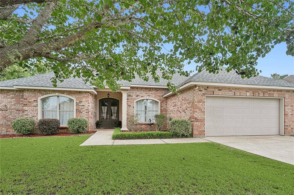 Ponchatoula, LA 70454,39616 BEDICO TRACE BLVD