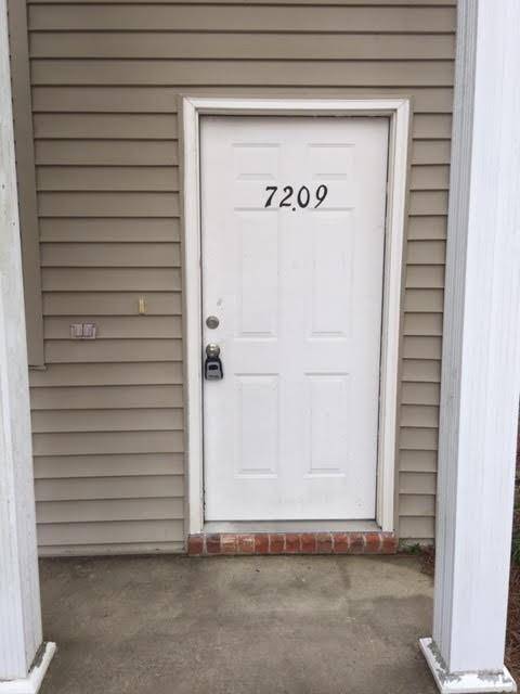 Slidell, LA 70458,515 SPARTAN DR #7209