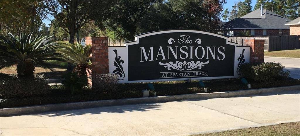 Slidell, LA 70458,515 SPARTAN DR #7209