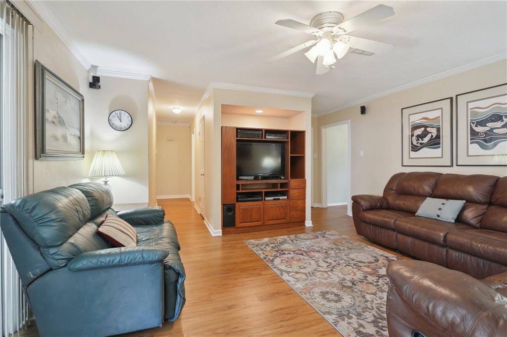 Kenner, LA 70065,4169 MONTRACHET DR