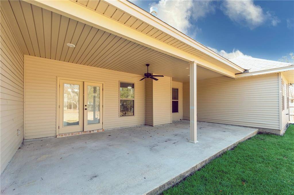 Mandeville, LA 70448,1837 DESTIN ST