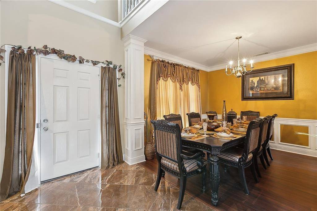Prairieville, LA 70769,18130 JUDY DR