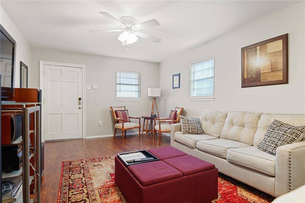 New Orleans, LA 70115,4106 08 MAGNOLIA ST