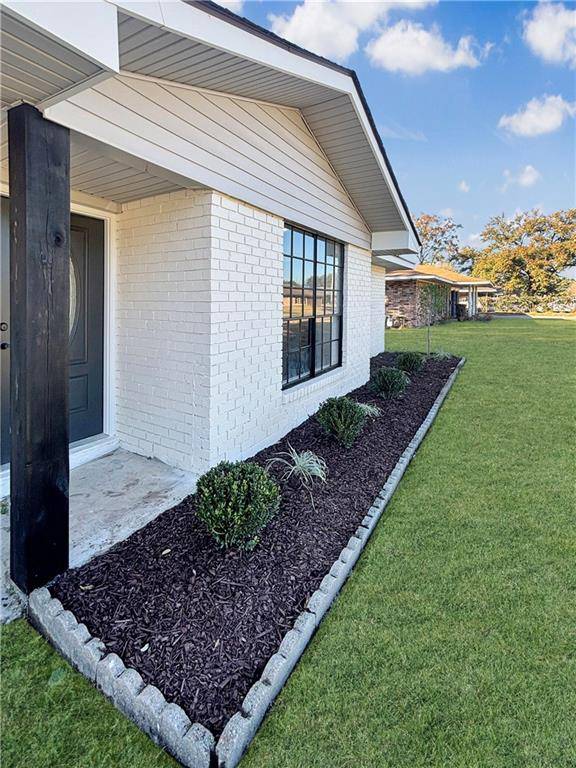 Baton Rouge, LA 70814,3073 MARYDON DR