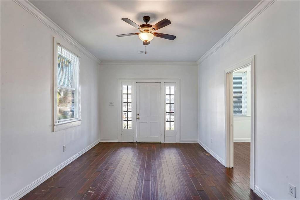 New Orleans, LA 70122,2622 SAGE ST