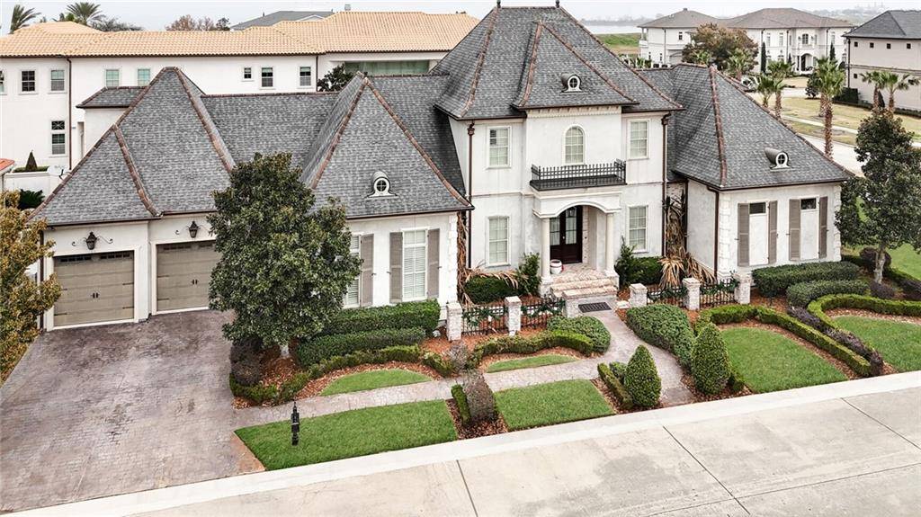 Kenner, LA 70065,26 PALMETTO