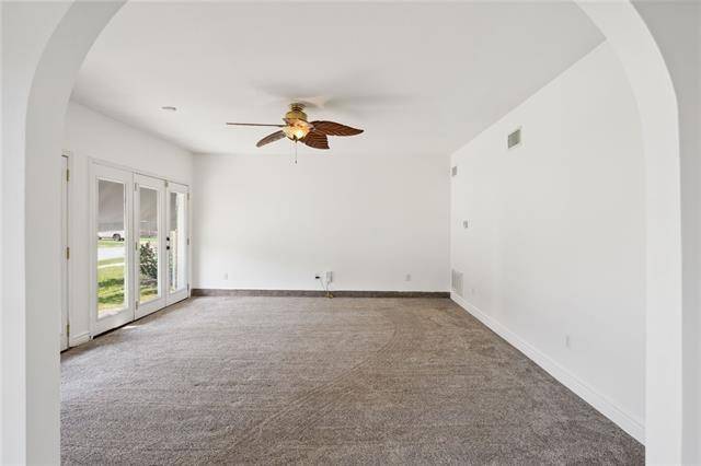 Metairie, LA 70003,6405 GILLEN ST