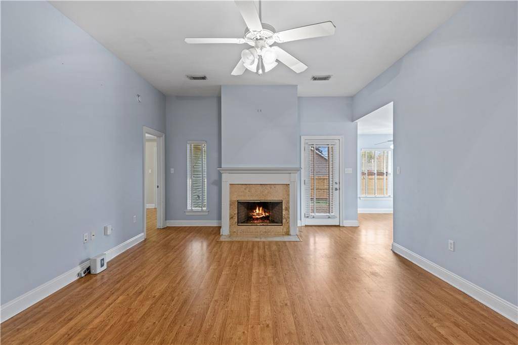 Covington, LA 70433,70396 H ST