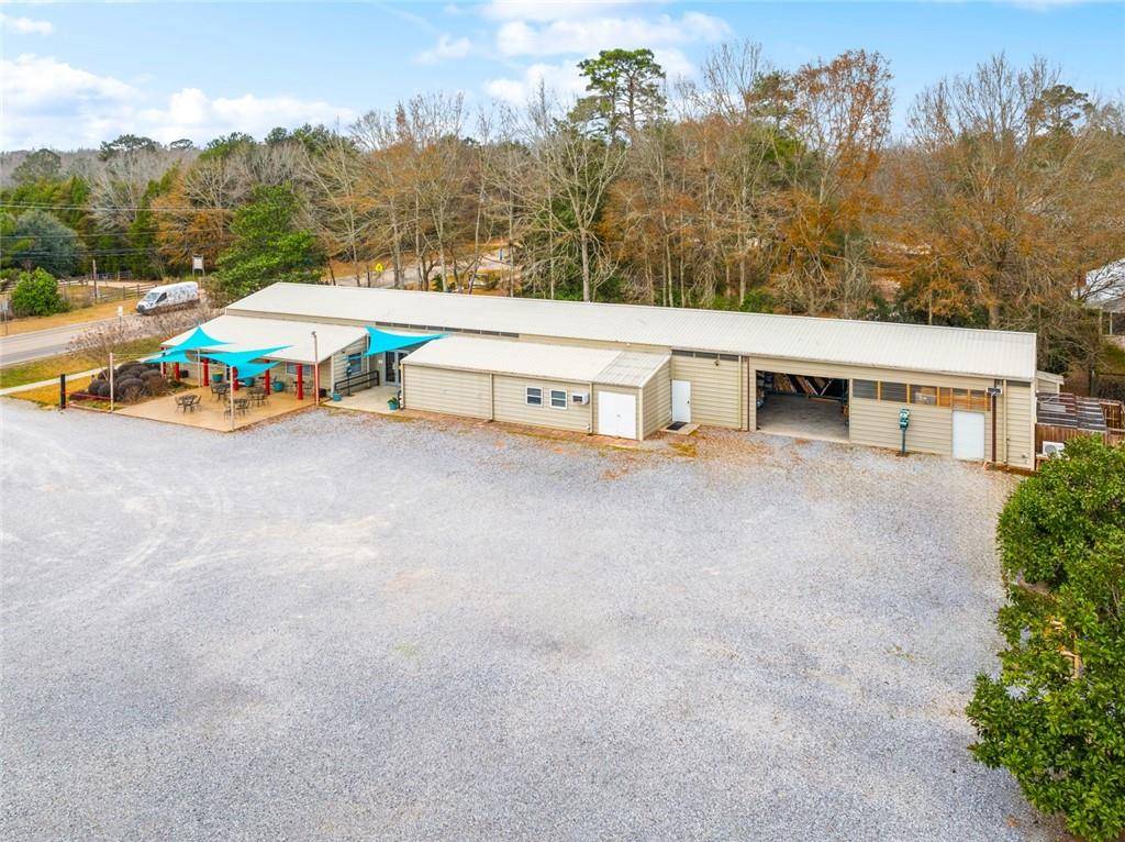 Folsom, LA 70437,82060 HIGHWAY 25 HWY