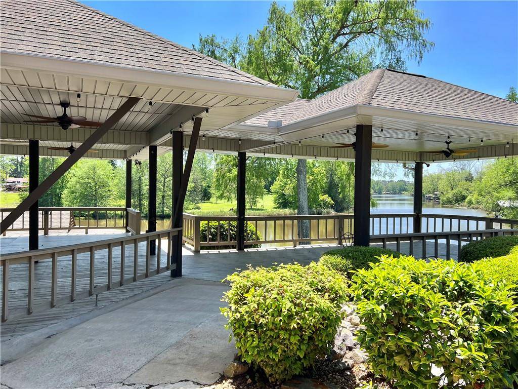 Natchitoches, LA 71457,1707 CANE RIVER Pkwy