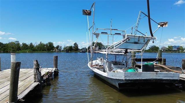Lafitte, LA 70067,5174 SETH ST