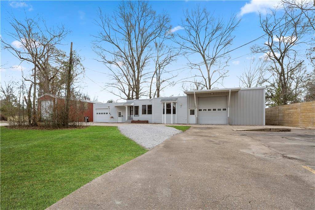 Hammond, LA 70403,11140 COATES RD