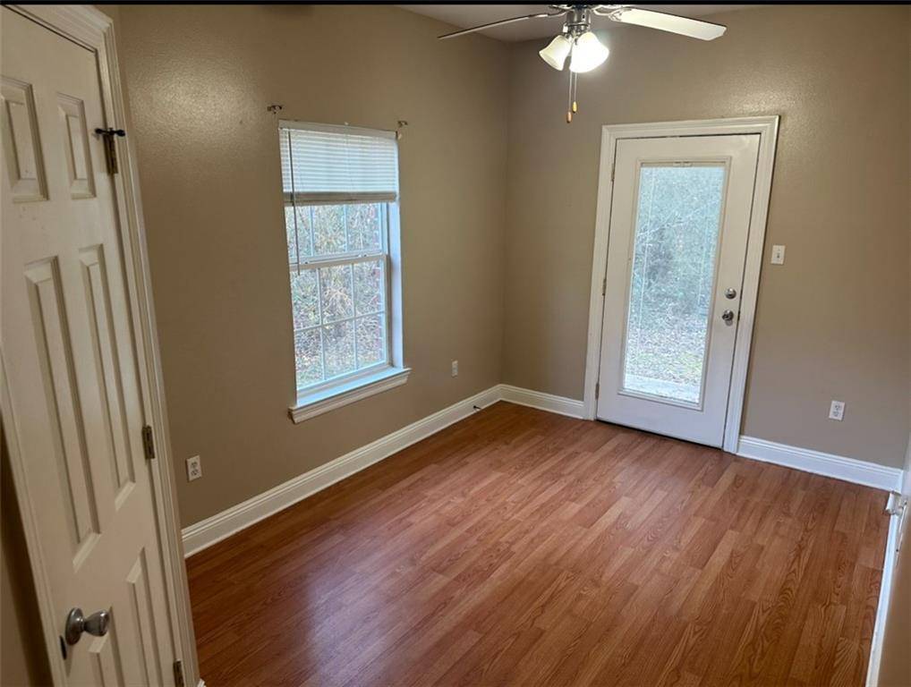 Hammond, LA 70401,14536 HONEYSUCKLE ST #193