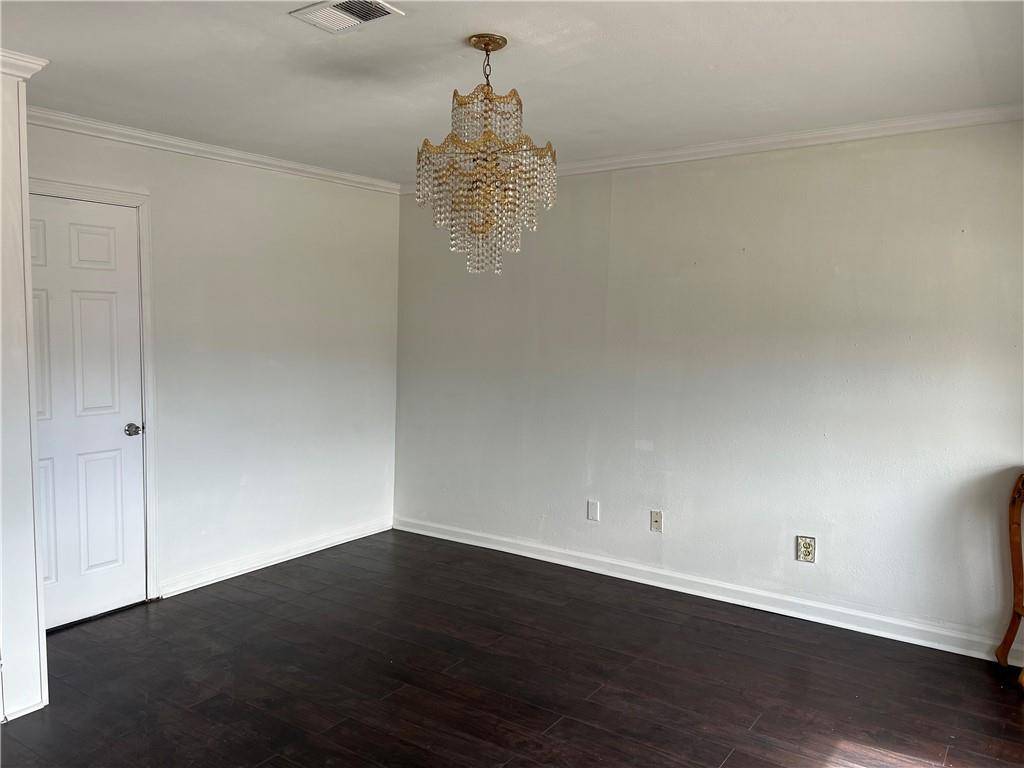 Kenner, LA 70065,30 FURMAN CIR