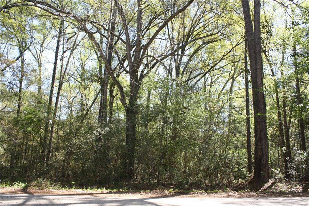 Abita Springs, LA 70420,PAR ST