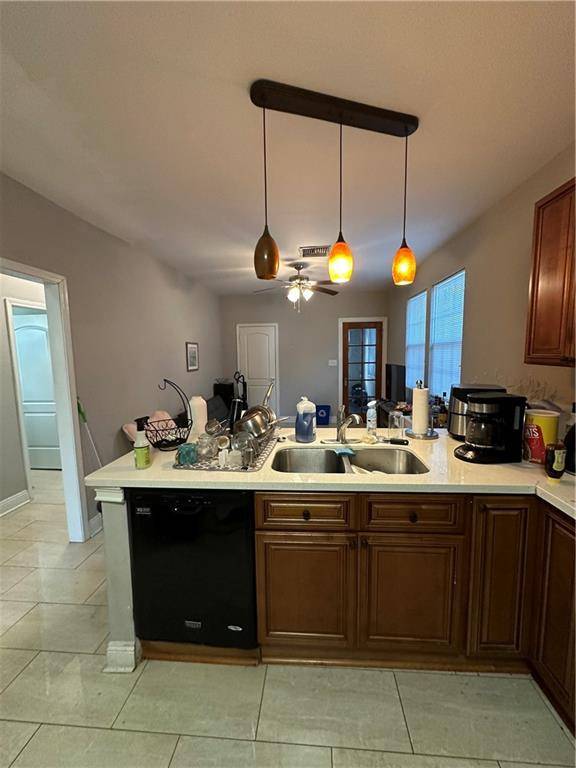 New Orleans, LA 70118,2811 PALMER AVE