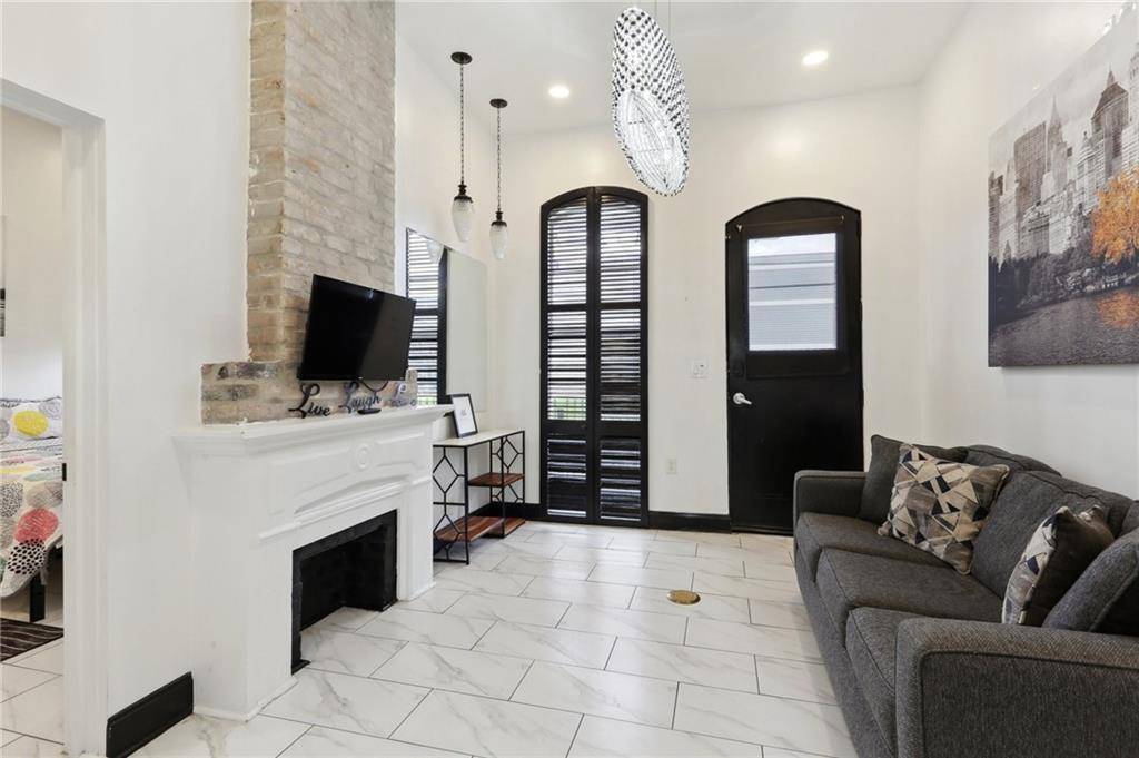 New Orleans, LA 70113,1131 REVEREND JOHN RAPHAEL JR WAY