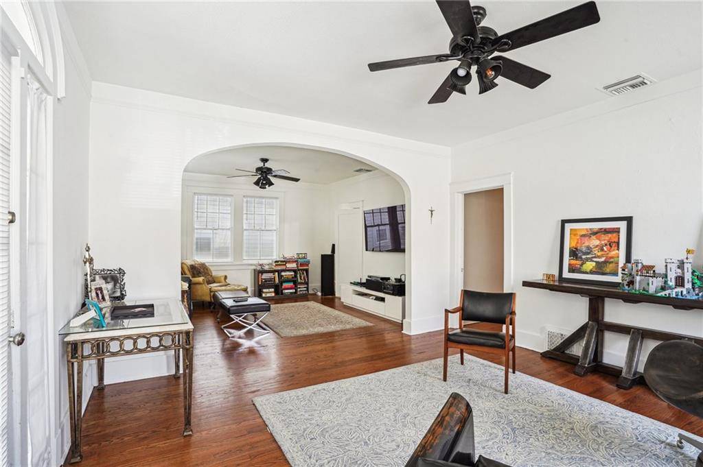 New Orleans, LA 70124,5510 CANAL BLVD