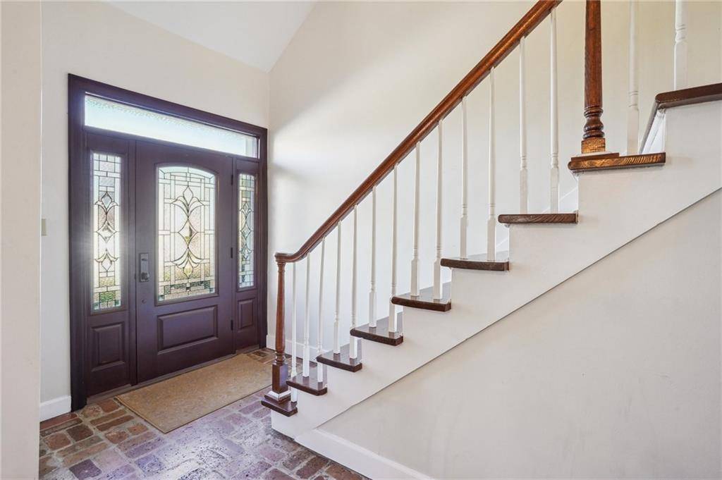 Metairie, LA 70003,5320 WASHINGTONIAN DR