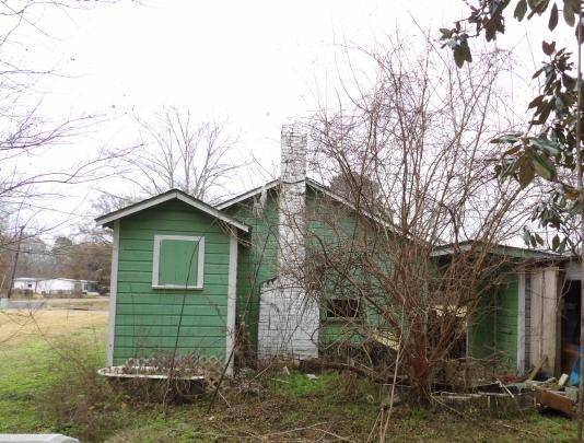 Oakdale, LA 71463,1003 MILL ST