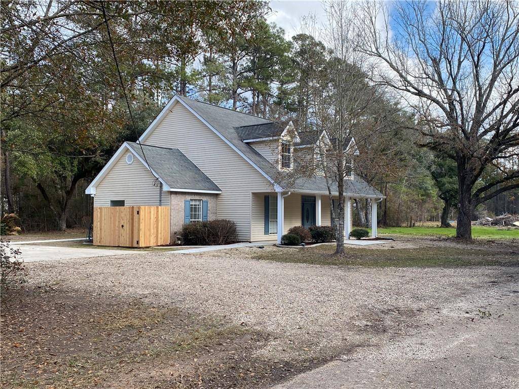 Covington, LA 70433,68394 BODE AVE