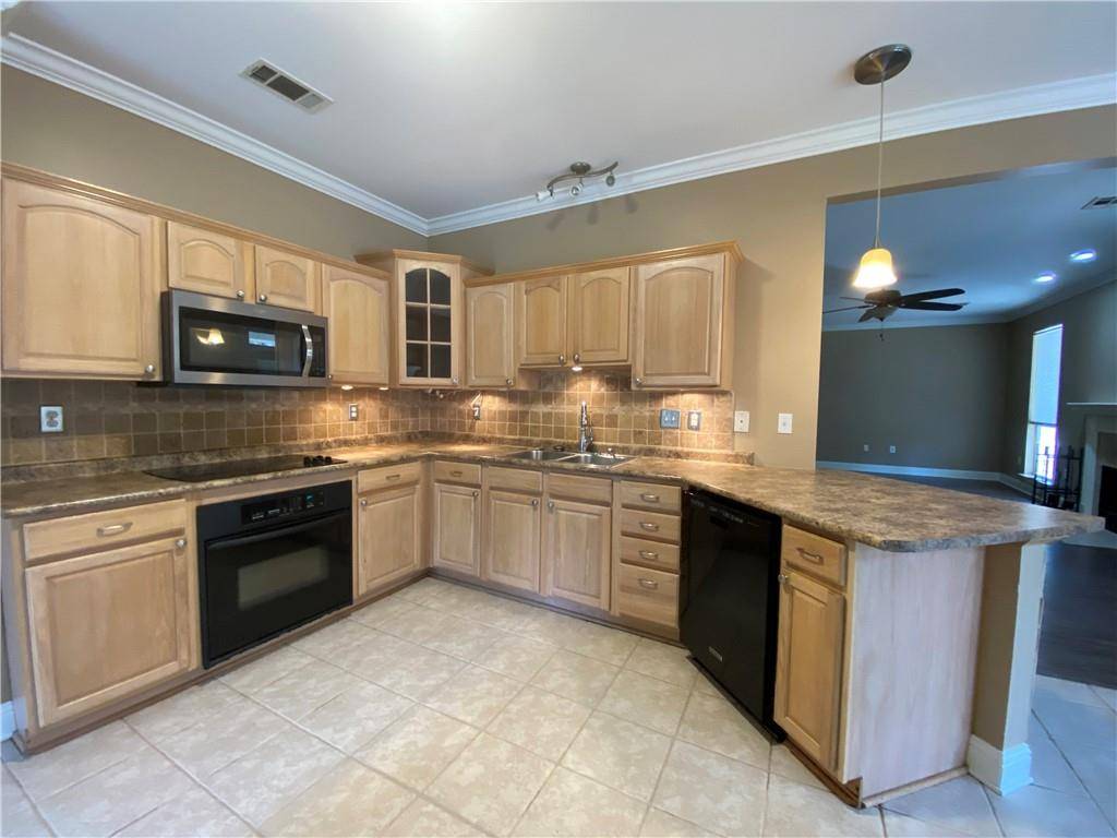 Covington, LA 70433,68394 BODE AVE