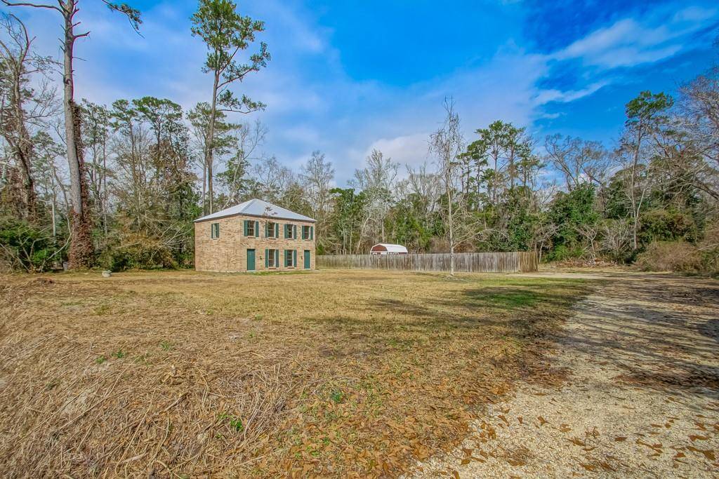 Mandeville, LA 70448,1135 FLORIDA ST