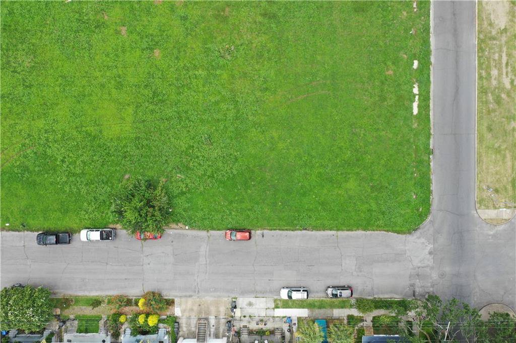 New Orleans, LA 70114,545 THAYER ST