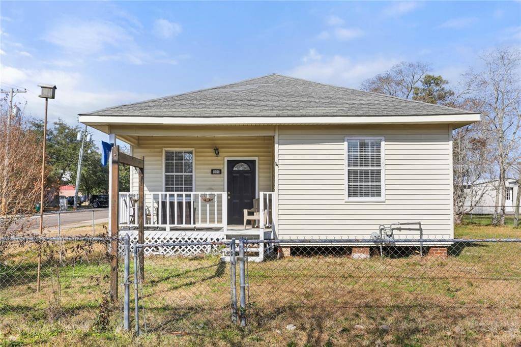 Mandeville, LA 70448,600 GIROD ST