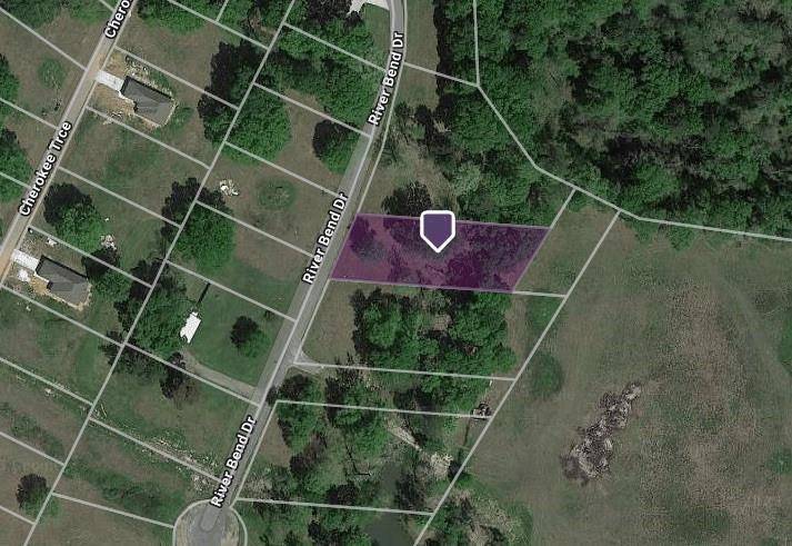 Tickfaw, LA 70443,Lot 9 RIVER BEND DR