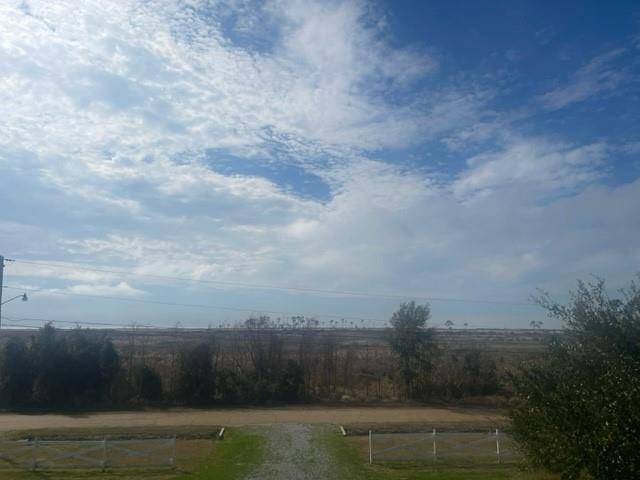 Lacombe, LA 70445,Lot 26 MILDRED DR