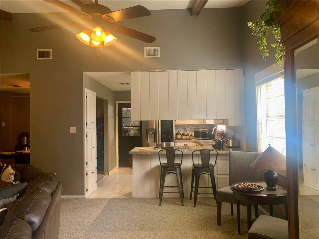 Slidell, LA 70458,555 LENWOOD DR