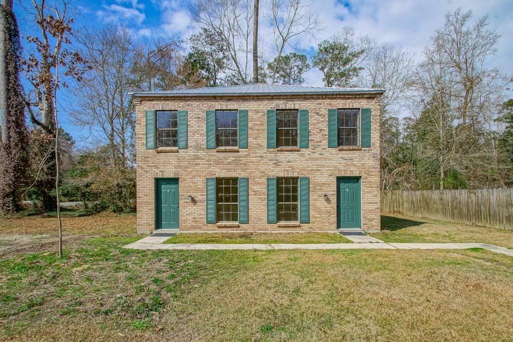 Mandeville, LA 70448,1135 FLORIDA ST