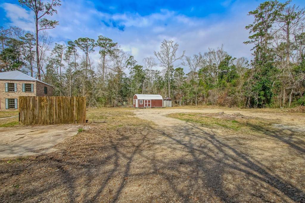Mandeville, LA 70448,1135 FLORIDA ST